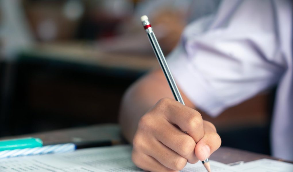 Scuole paritarie a Arezzo